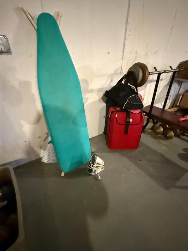 Sale Photo Thumbnail #216