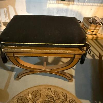 Sale Photo Thumbnail #183