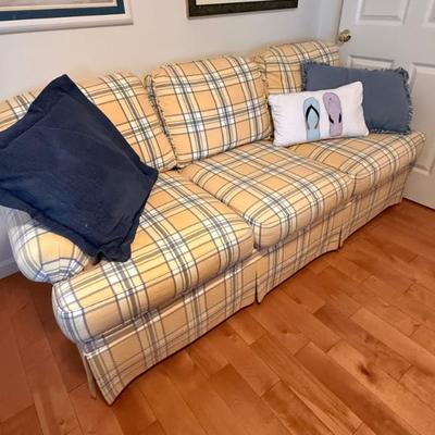 Sale Photo Thumbnail #150