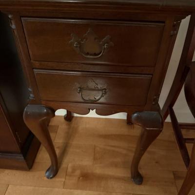 Sale Photo Thumbnail #40