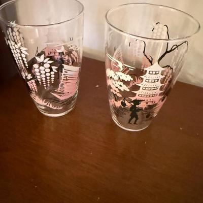 Sale Photo Thumbnail #67