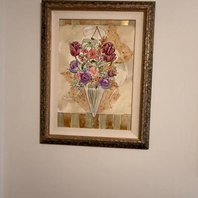 Sale Photo Thumbnail #161