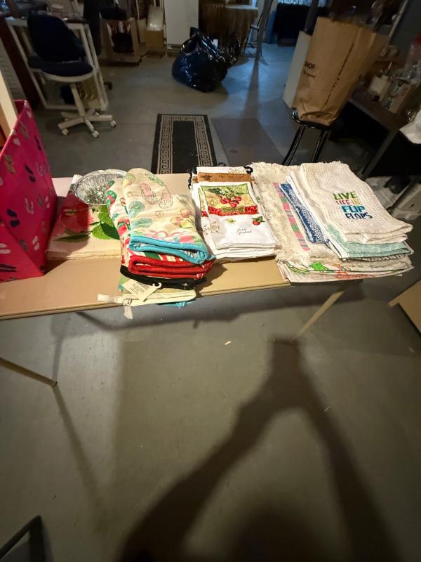 Sale Photo Thumbnail #221