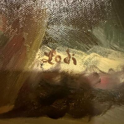 Sale Photo Thumbnail #52