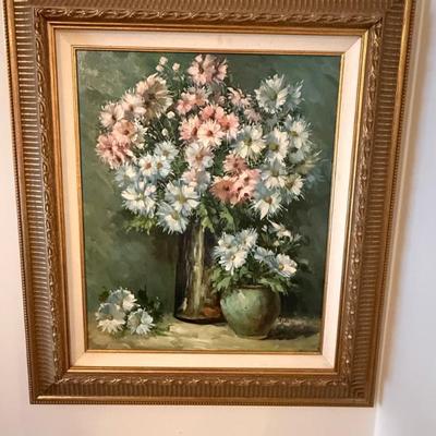 Sale Photo Thumbnail #156