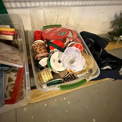 Sale Photo Thumbnail #204