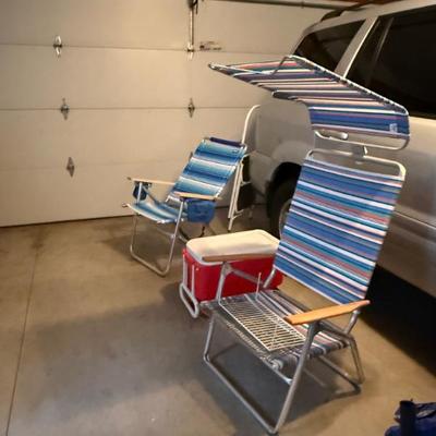 Sale Photo Thumbnail #169