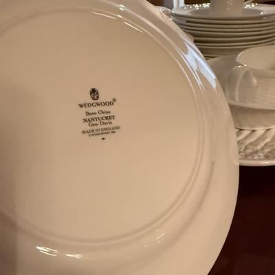 Sale Photo Thumbnail #10