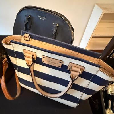 Sale Photo Thumbnail #153