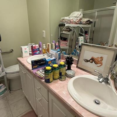 Sale Photo Thumbnail #140