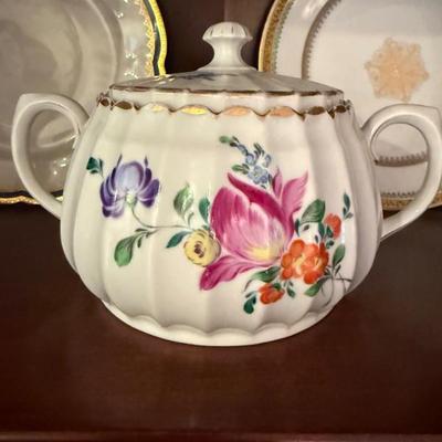 Sale Photo Thumbnail #63