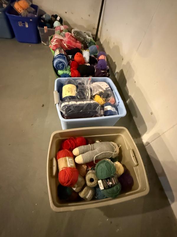 Sale Photo Thumbnail #215