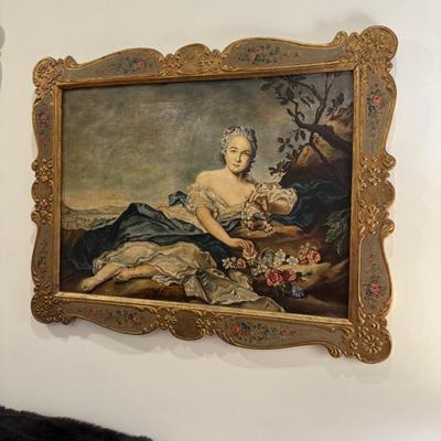 Sale Photo Thumbnail #120