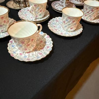 Sale Photo Thumbnail #177