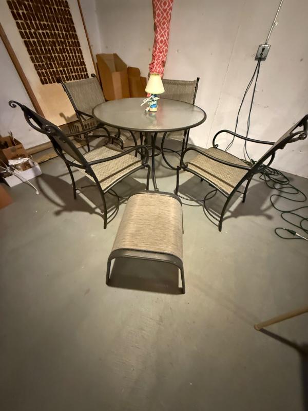 Sale Photo Thumbnail #231