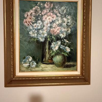 Sale Photo Thumbnail #51