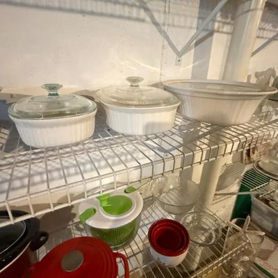 Sale Photo Thumbnail #201