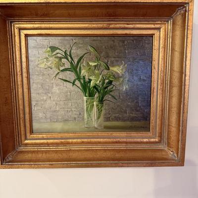 Sale Photo Thumbnail #91