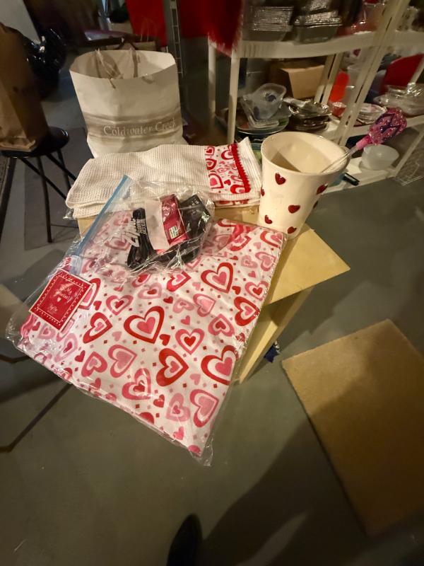 Sale Photo Thumbnail #222