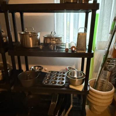 Sale Photo Thumbnail #173