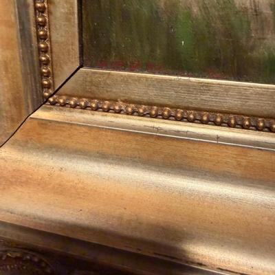 Sale Photo Thumbnail #25