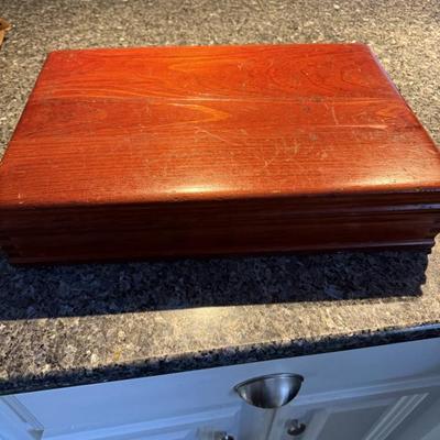 Sale Photo Thumbnail #5