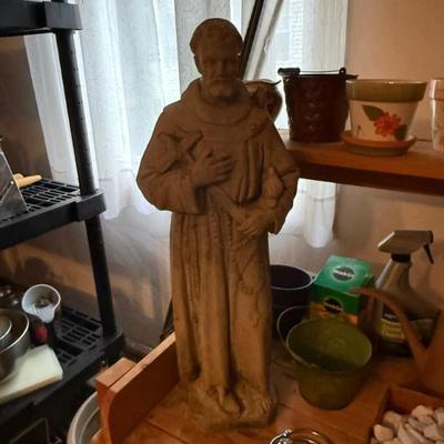 Sale Photo Thumbnail #172