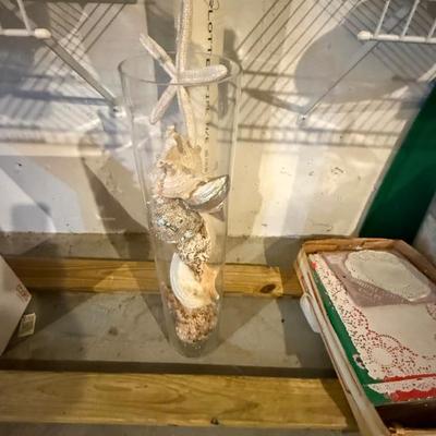 Sale Photo Thumbnail #202