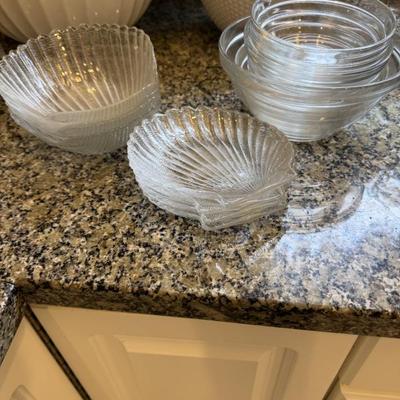 Sale Photo Thumbnail #97