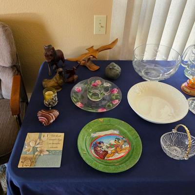 Sale Photo Thumbnail #79