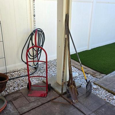 Sale Photo Thumbnail #103