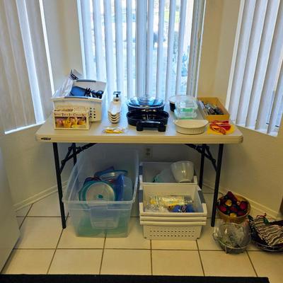 Sale Photo Thumbnail #42