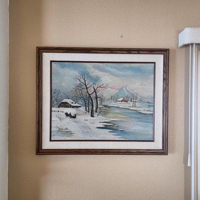 Sale Photo Thumbnail #36