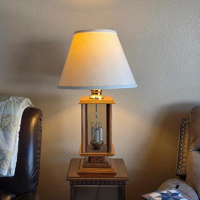 Sale Photo Thumbnail #23