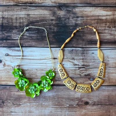 Sale Photo Thumbnail #116