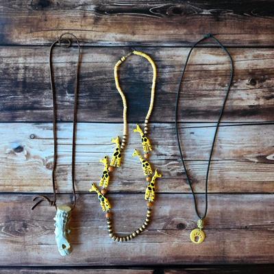 Sale Photo Thumbnail #117