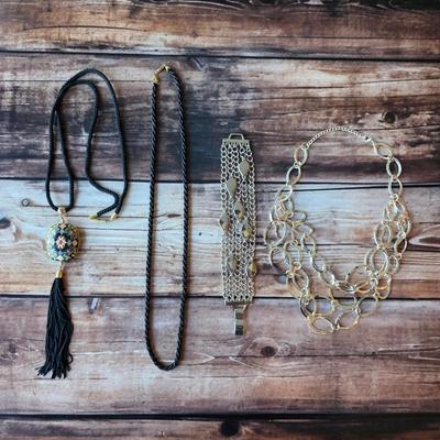 Sale Photo Thumbnail #114