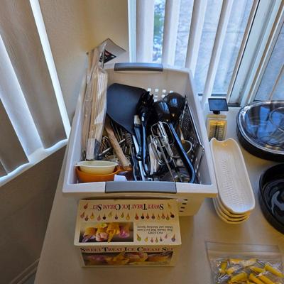 Sale Photo Thumbnail #43