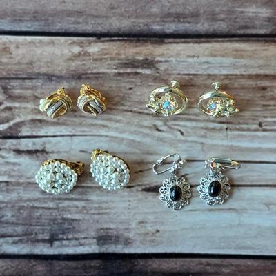 Sale Photo Thumbnail #131