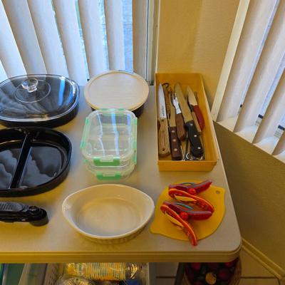 Sale Photo Thumbnail #45