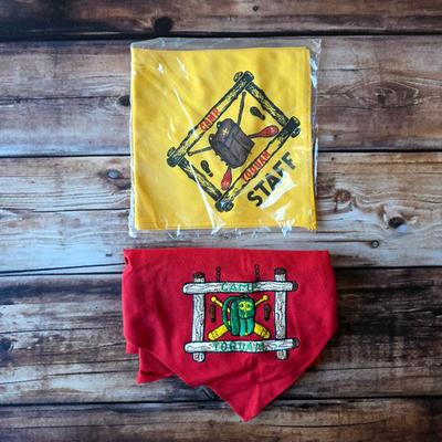 Sale Photo Thumbnail #139