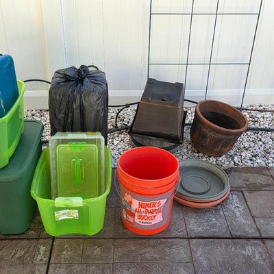 Sale Photo Thumbnail #101