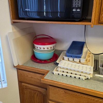 Sale Photo Thumbnail #49