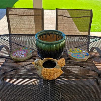 Sale Photo Thumbnail #95