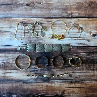 Sale Photo Thumbnail #128