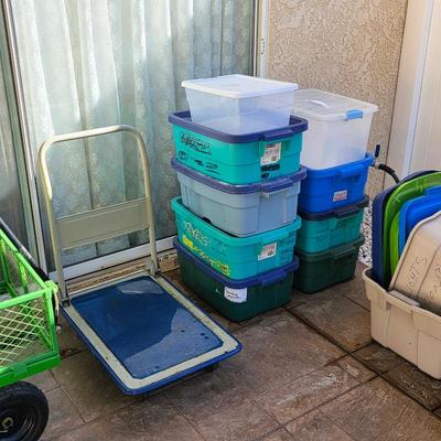 Sale Photo Thumbnail #99