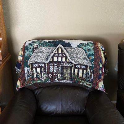 Sale Photo Thumbnail #24