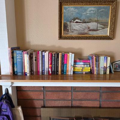 Sale Photo Thumbnail #31