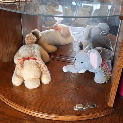 Sale Photo Thumbnail #67