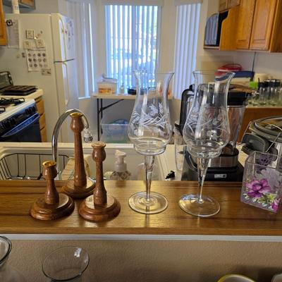 Sale Photo Thumbnail #86